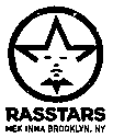 RasStars